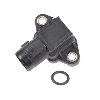 Blue Print Sensor, Saugrohrdruck [Hersteller-Nr. ADH274202] für Honda Image