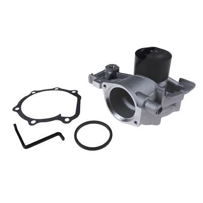 Blue Print Wasserpumpe [Hersteller-Nr. ADS79110] für Subaru Image