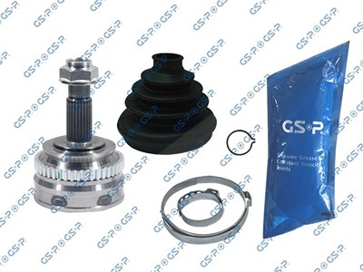 Gsp Gelenksatz, Antriebswelle [Hersteller-Nr. 802009] für Fiat, Alfa Romeo Image