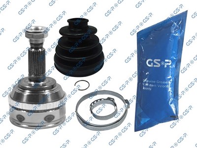 Gsp Gelenksatz, Antriebswelle [Hersteller-Nr. 823001] für Honda Image
