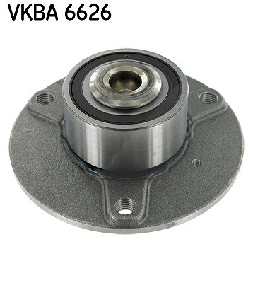 Card image cap