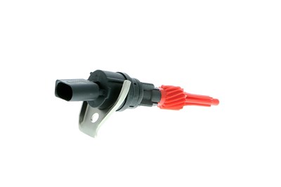 Vemo Sensor, Wegstrecke [Hersteller-Nr. V10-72-1140] für Audi, Seat, Skoda, VW Image
