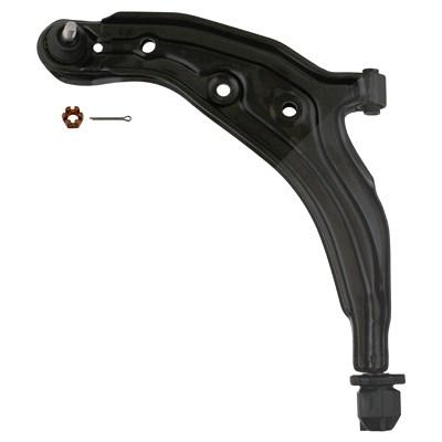Febi Bilstein Lenker, Radaufhängung [Hersteller-Nr. 42672] für Nissan Image