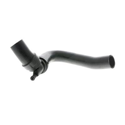Vaico Kühlerschlauch [Hersteller-Nr. V95-0280] für Volvo Image