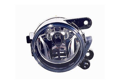 Van Wezel Nebelscheinwerfer HB4 rechts [Hersteller-Nr. 5894998] für VW Image