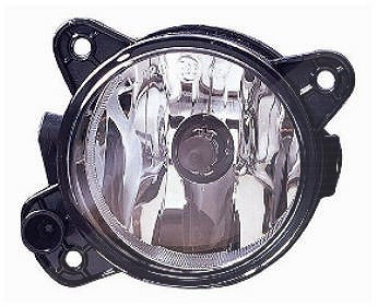 Van Wezel Nebelscheinwerfer HB4 rechts [Hersteller-Nr. 5828996] für Skoda, VW Image