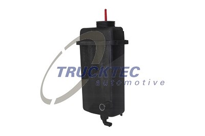 Trucktec Automotive Ausgleichsbehälter, Kühlmittel [Hersteller-Nr. 08.19.148] für BMW Image