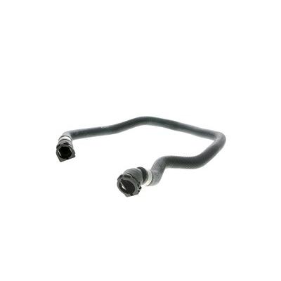 Vaico Kühlerschlauch [Hersteller-Nr. V20-2386] für BMW Image