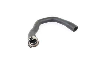 Vaico Ladeluftschlauch [Hersteller-Nr. V40-1360] für Opel, Vauxhall