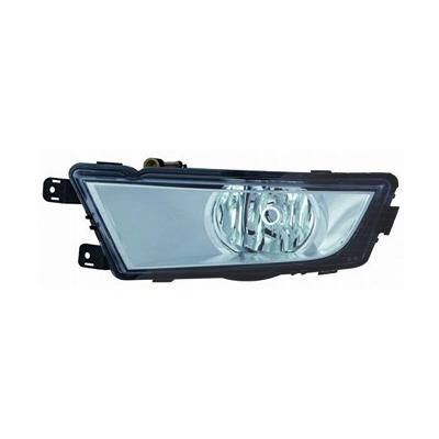 Alkar Nebelscheinwerfer [Hersteller-Nr. 2911569] für Skoda Image