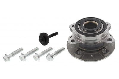 Mapco Radlagersatz [Hersteller-Nr. 26936] für Volvo Image