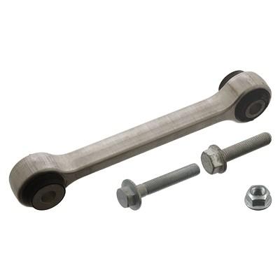 Febi Bilstein Stange/Strebe, Stabilisator [Hersteller-Nr. 38300] für Audi Image