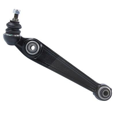 Atec Querlenker Vorderachse links hinten [Hersteller-Nr. 36328] für BMW Image