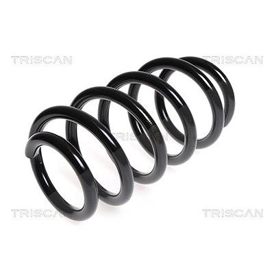 Triscan Fahrwerksfeder [Hersteller-Nr. 875015205] für Fiat Image