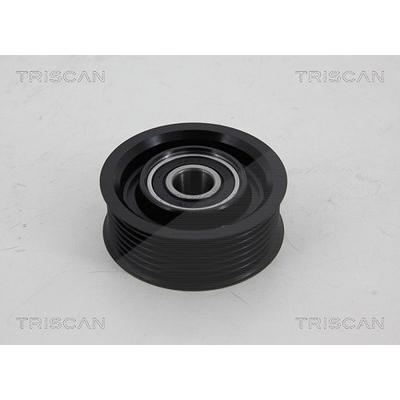 Card image cap