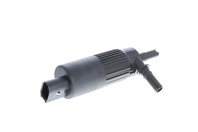 Vemo Waschwasserpumpe, Scheinwerferreinigung [Hersteller-Nr. V20-08-0379] für Audi, BMW, Mini, Porsche, Seat, Skoda, VW Image