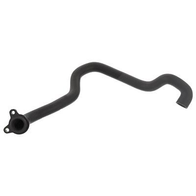 Febi Bilstein Kühlerschlauch [Hersteller-Nr. 46488] für BMW Image