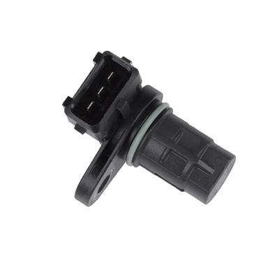 Blue Print Sensor, Nockenwellenposition [Hersteller-Nr. ADG07268] für Hyundai, Kia Image