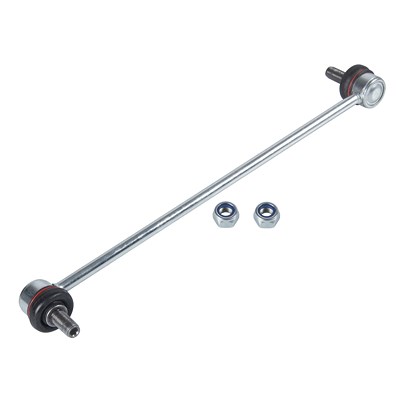 Blue Print Stange/Strebe, Stabilisator [Hersteller-Nr. ADD68508] für Daihatsu Image
