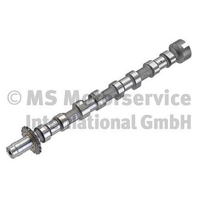 Kolbenschmidt Nockenwelle [Hersteller-Nr. 50007012] für Citroën, Fiat, Lancia, Peugeot, Suzuki Image