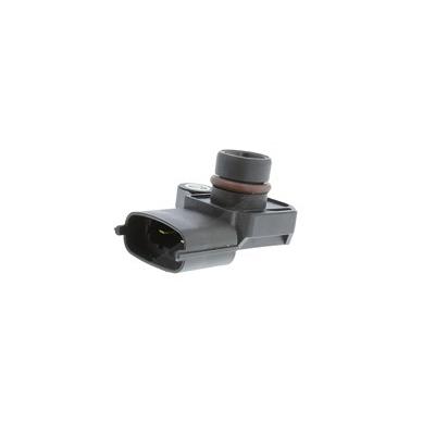 Vemo Sensor, Saugrohrdruck [Hersteller-Nr. V52-72-0164] für Hyundai, Kia Image