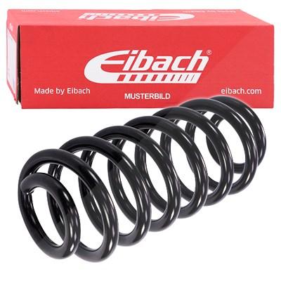 Eibach Fahrwerksfeder, Hinterachse [Hersteller-Nr. F11-82-043-01-HA] für Subaru, Toyota Image