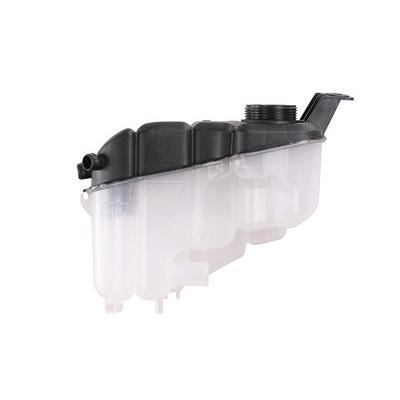 Vaico Ausgleichsbehälter, Kühlmittel [Hersteller-Nr. V95-0345] für Land Rover, Volvo Image