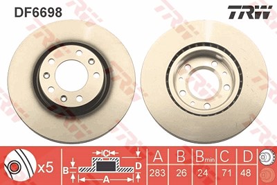 Card image cap