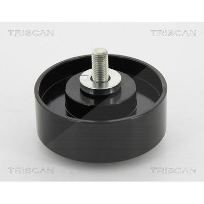 Card image cap