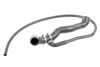 Vaico Kühlerschlauch [Hersteller-Nr. V30-2748] für Mercedes-Benz