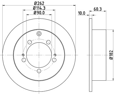 Card image cap