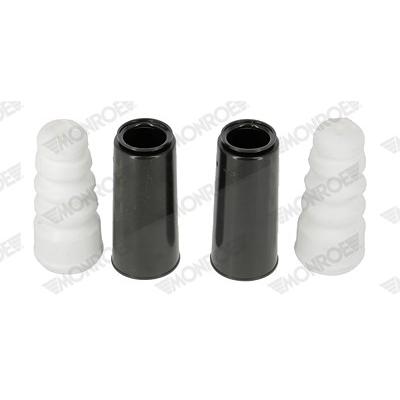 Monroe Staubschutzsatz, Stoßdämpfer [Hersteller-Nr. PK101] für Audi, Skoda, VW Image