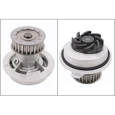 Schaeffler Ina Wasserpumpe [Hersteller-Nr. 538010810] für Chevrolet, Holden, Opel, Vauxhall Image