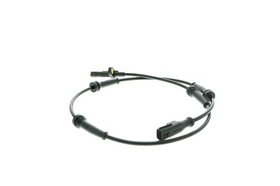 Vemo Sensor, Raddrehzahl [Hersteller-Nr. V40-72-0611] für Vauxhall, Nissan, Opel, Renault Image