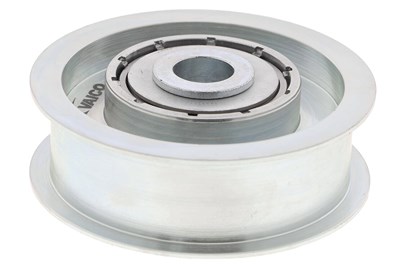 Vaico Umlenk-/Führungsrolle, Keilrippenriemen [Hersteller-Nr. V30-3120] für Mercedes-Benz Image
