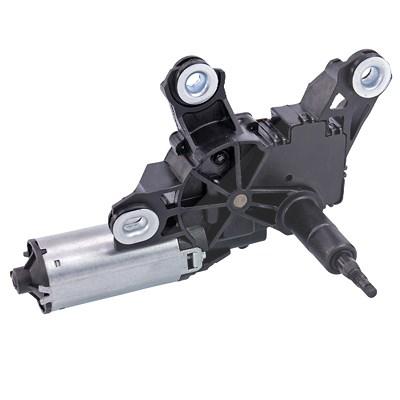 Atec Wischermotor hinten [Hersteller-Nr. 31406101] für VW Image