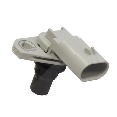 Hüco Sensor, Nockenwellenposition [Hersteller-Nr. 137362] für Fiat Image
