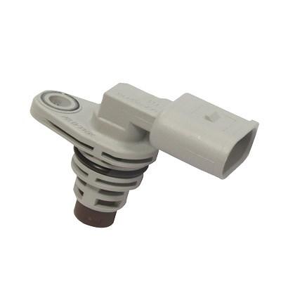 Hüco Sensor, Nockenwellenposition [Hersteller-Nr. 137384] für VW Image