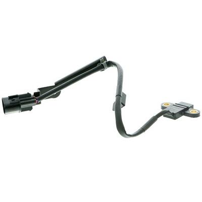 Vemo Impulsgeber, Kurbelwelle [Hersteller-Nr. V52-72-0158-1] für Hyundai, Kia Image