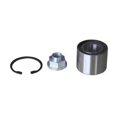 Vaico Radlagersatz [Hersteller-Nr. V40-1477] für Opel, Suzuki, Vauxhall Image