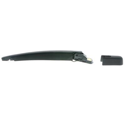 Vaico Wischarm mit Kappe hinten [Hersteller-Nr. V30-9554] für Mercedes-Benz Image
