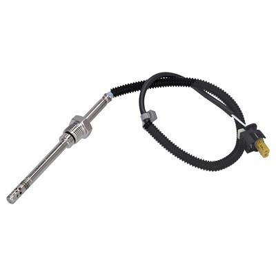 Febi Bilstein Sensor, Abgastemperatur [Hersteller-Nr. 100830] für Mercedes-Benz Image