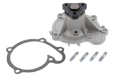 Mapco Wasserpumpe [Hersteller-Nr. 21513] für Nissan Image