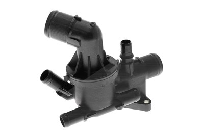 Vemo Thermostat, Kühlmittel [Hersteller-Nr. V46-99-1393] für Mercedes-Benz, Nissan, Renault Image