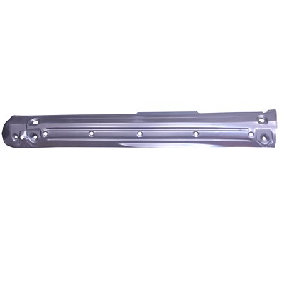 Bestprice Einstiegblech links 4/5-türer [Hersteller-Nr. 31468453] für Mercedes-Benz Image