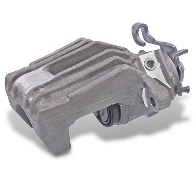 Bestprice Bremssattel hinten rechts [Hersteller-Nr. 31470476] für Audi, Seat, Skoda, VW Image