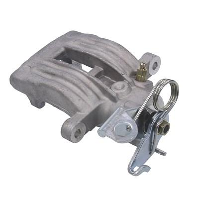 Bestprice Bremssattel hinten links [Hersteller-Nr. 31470711] für Alfa Romeo, Lancia Image