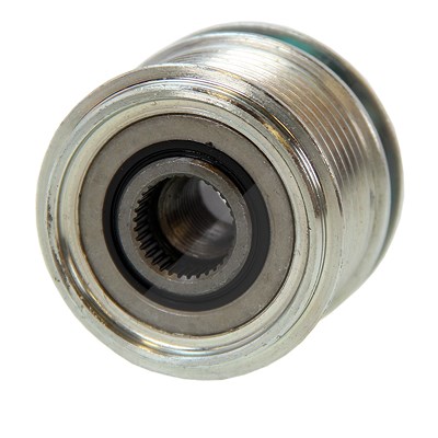 Bestprice Freilauf Riemenscheibe Lichtmaschine [Hersteller-Nr. 31473309] für Mercedes-Benz Image