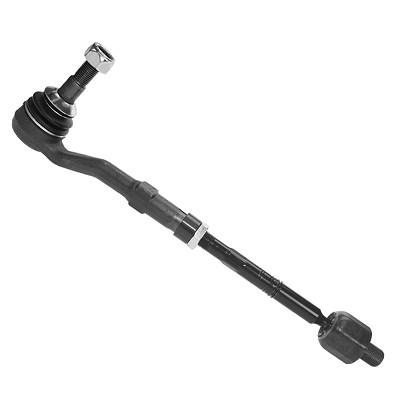 Bestprice 1x Spurstange komplett mit Kopf [Hersteller-Nr. 31474648] für BMW
