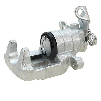 Bestprice Bremssattel Hinterachse links [Hersteller-Nr. 31476712] für Citroën, Fiat, Lancia, Peugeot Image